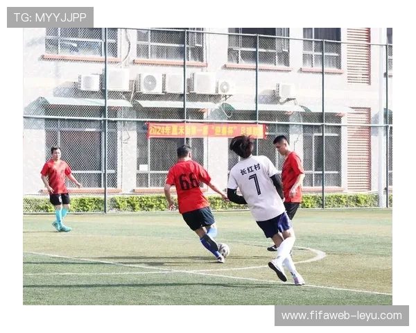 广州队准入危机！董事长承诺负责到底，球迷共克时艰现转机