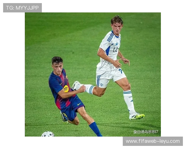 佩德里：西班牙中场新星，天赋与未来的完美结合