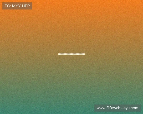 德布劳内预计复出日期确定，曼城迎来核心回归！