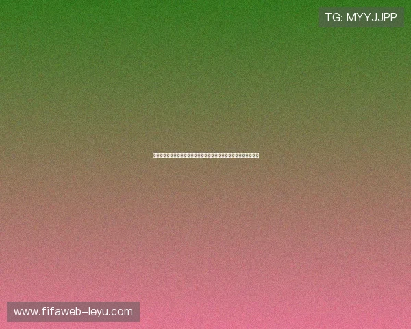 哥本哈根足球俱乐部新赛季展望：年轻力量与经验并重，力争更高荣誉