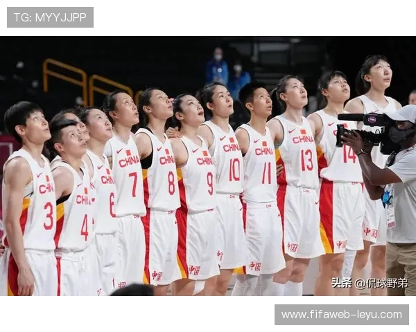 WCBA最新战况：强队激战，新星崭露头角，季后赛形势愈发紧张