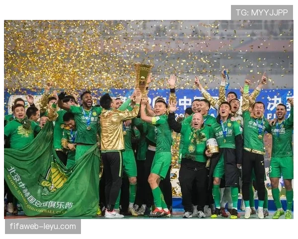 保利尼奥强势回归:全能表现彰显盘带与控场新高度 保利尼奥强势回归:全能表现彰显盘带与控场新高度