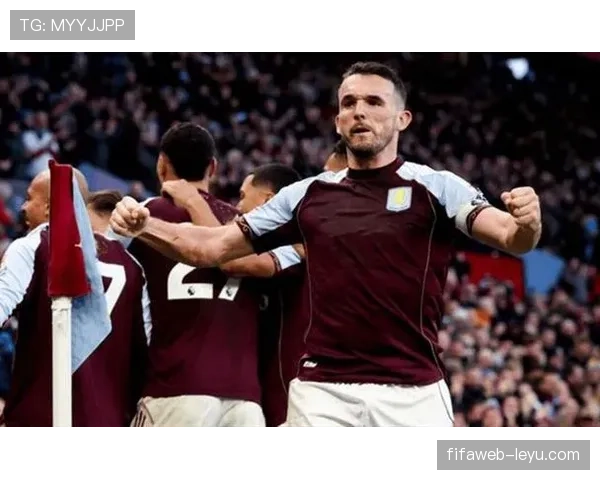 布莱顿状态回升,剑指英超前四再创辉煌 布莱顿状态回升,剑指英超前四再创辉煌