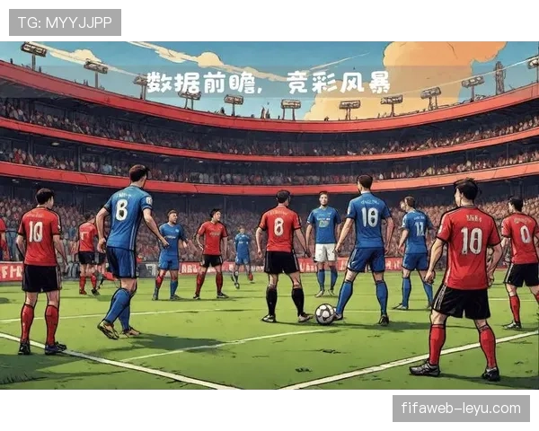 布伦特福德新赛季展望：挑战与机遇并存，状态备受期待