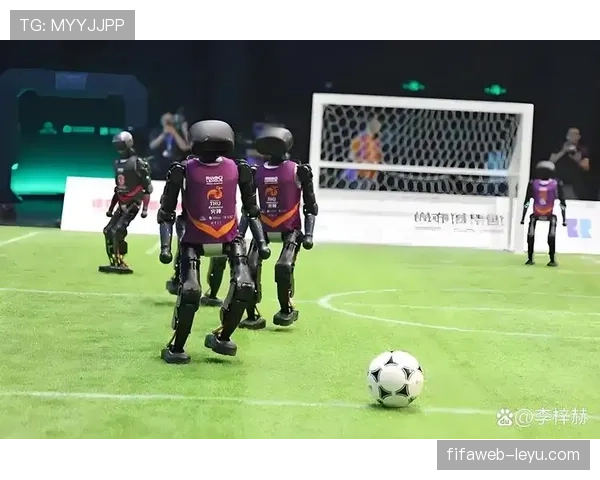 Vini Jr. 坚信足球不仅是比赛，更是团结与希望的象征，积极展现运动正能量