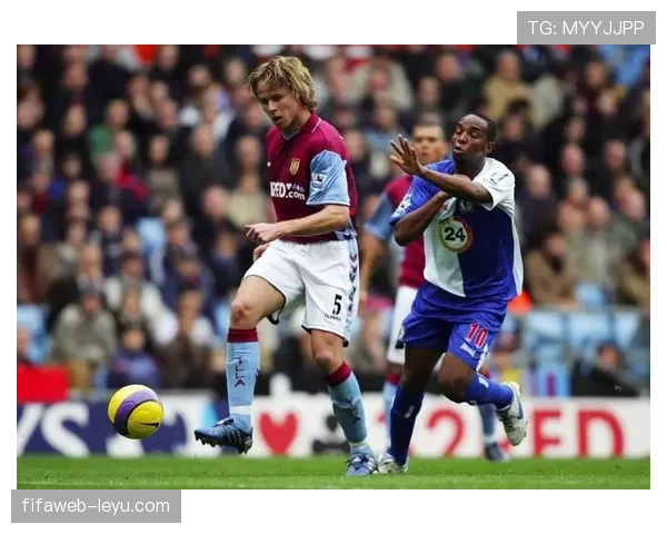 本·布雷韦特逆转建功，助球队英超大胜状态回暖