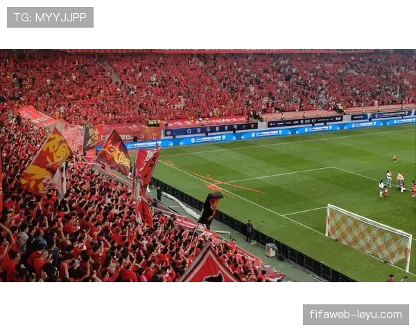 上海海港引入传控新战术 新赛季剑指中超冠军