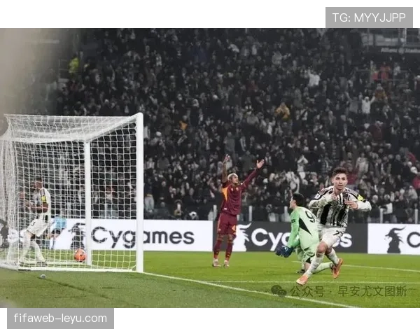 奥彭达破门助国家队斩获关键胜利,状态持续回升 奥彭达破门助国家队斩获关键胜利,状态持续回升