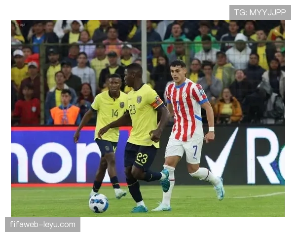 巴拉圭队主帅新战术显成效，球队状态回暖引关注