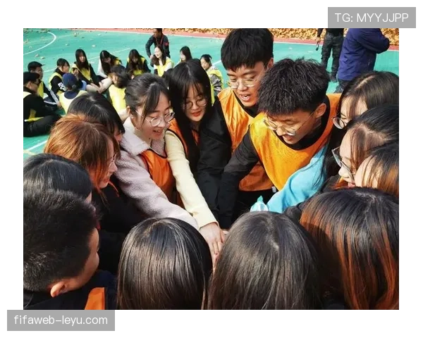 斯卡洛尼率队展现强大凝聚力,奋勇争先再创佳绩 斯卡洛尼率队展现强大凝聚力,奋勇争先再创佳绩