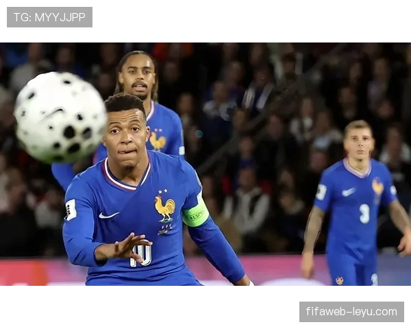 姆巴佩再创佳绩，强势加冕单赛季进球王