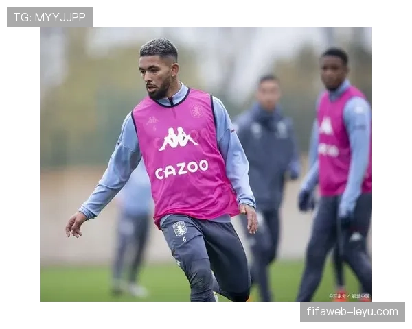 里瓦尔多重返足坛,宣布加盟新赛季联赛引发球迷热切期待 里瓦尔多重返足坛,宣布加盟新赛季联赛引发球迷热切期待