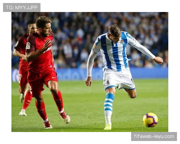 维拉锋线火力全开，英超进攻表现亮眼再创佳绩