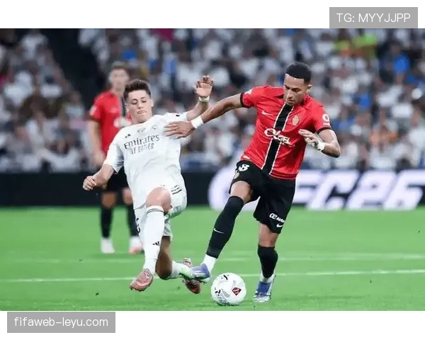 伯纳乌上演惊天逆转，球迷热情点燃西甲焦点战