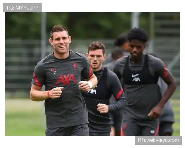 新赛季联赛指南发布，聚焦球队阵容调整与备战策略