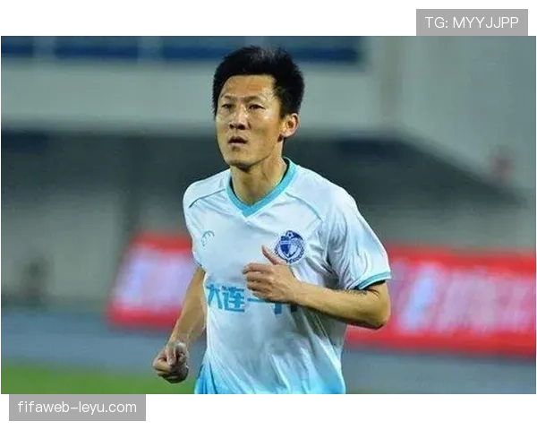 博尔达拉斯铁血执教显成效,球队竞争力稳步提升 博尔达拉斯铁血执教显成效,球队竞争力稳步提升