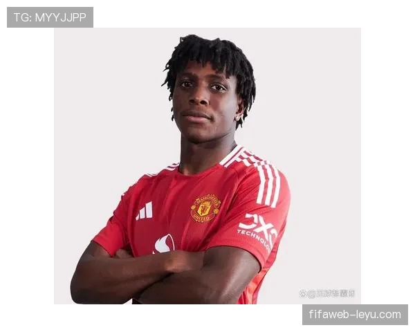 费尔明拉·玛西亚青训再添新星，闪耀未来足坛希望之光