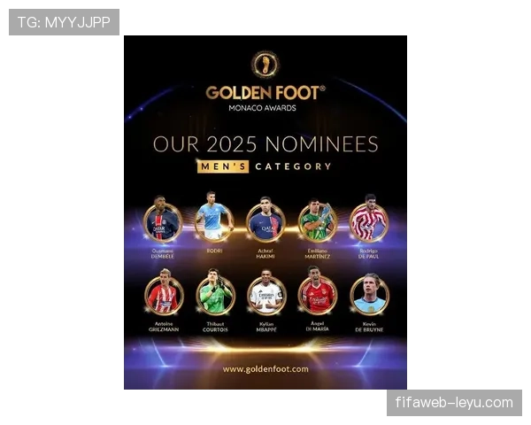 新赛季足球亮点榜揭晓:巨星闪耀赛场,黑马球队强势崛起 新赛季足球亮点榜揭晓:巨星闪耀赛场,黑马球队强势崛起