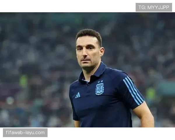 斯卡洛尼战术革新显成效，阿根廷国家队状态强势回暖