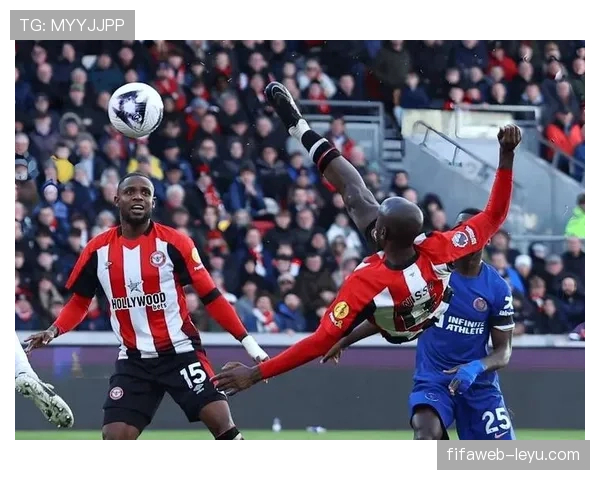蒂勒曼斯英超首秀闪耀全场,助球队斩获开门红 蒂勒曼斯英超首秀闪耀全场,助球队斩获开门红