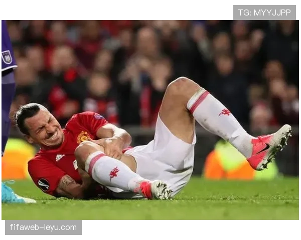 加维十字韧带撕裂恢复进展显著,复出在望引期待 加维十字韧带撕裂恢复进展显著,复出在望引期待