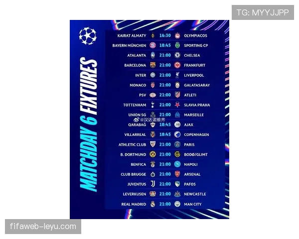 欧本新赛季阵容实力大增,强势表现备受期待 欧本新赛季阵容实力大增,强势表现备受期待