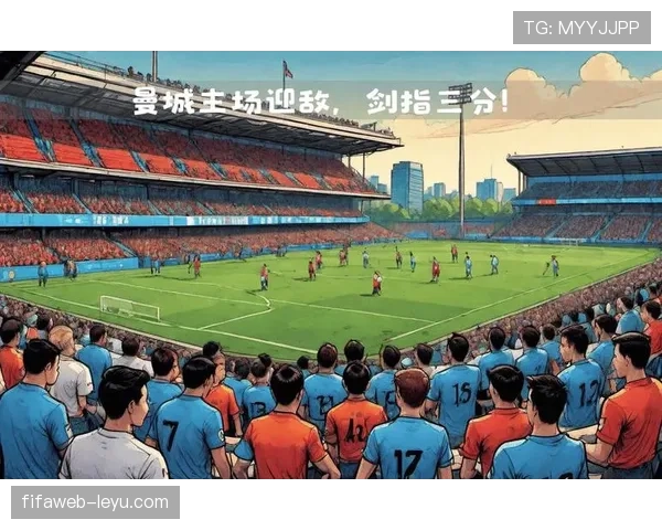 南安普顿新赛季战术解析:战略布局与未来发展前景引关注 南安普顿新赛季战术解析:战略布局与未来发展前景引关注