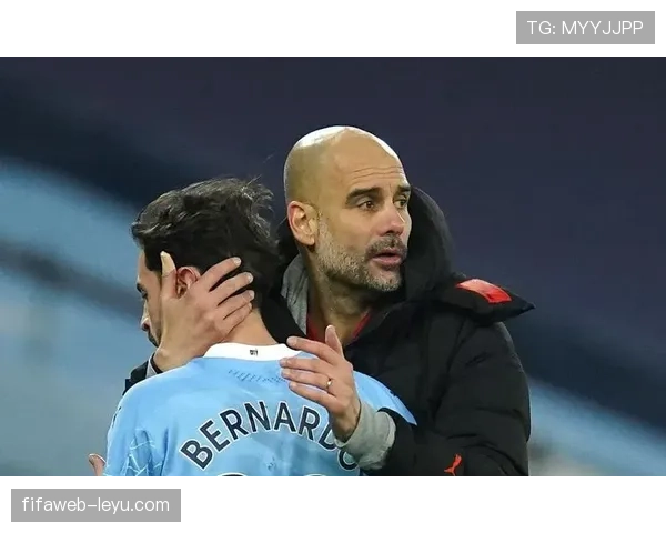 莱斯特城强势回暖，剑指英超前列