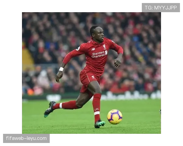 扎克·库克闪耀英超赛场，助球队持续提升竞争力