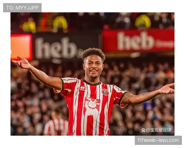 克里斯·怀尔德重返谢菲尔德联，誓以积极变革重振球队士气