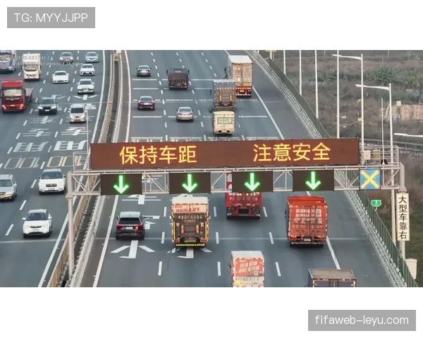 里昂中路渗透迎来积极变革，交通新策略显著优化流量并提升道路安全