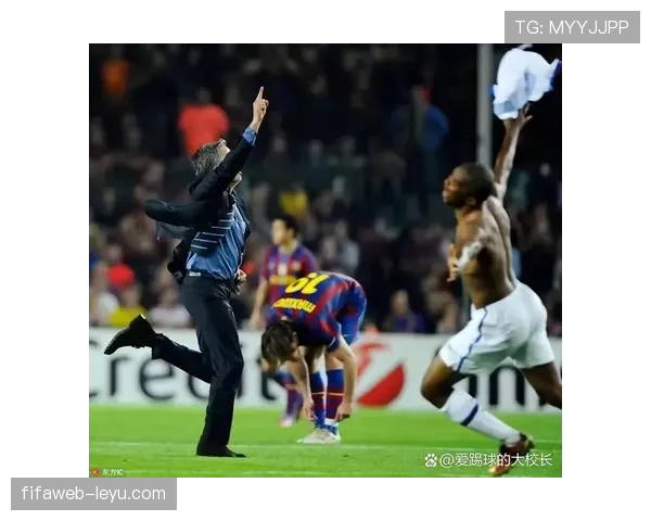 穆里尼奥率切尔西强势崛起,铸就英超辉煌新纪元 穆里尼奥率切尔西强势崛起,铸就英超辉煌新纪元