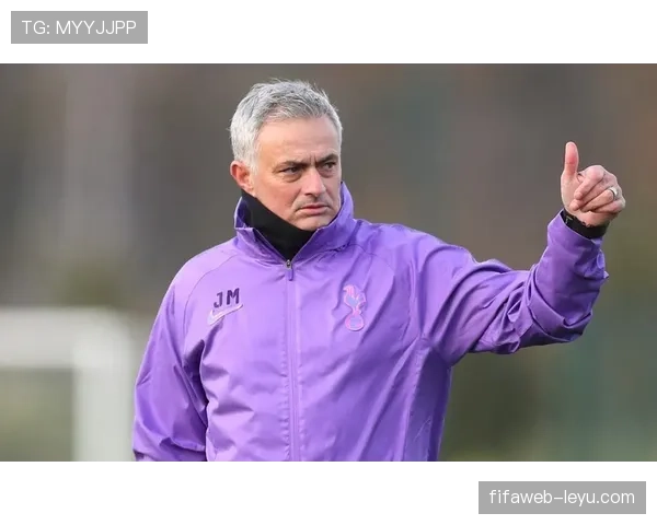 葡萄牙俱乐部转会市场策略奏效:精明交易助力利润最大化 葡萄牙俱乐部转会市场策略奏效:精明交易助力利润最大化