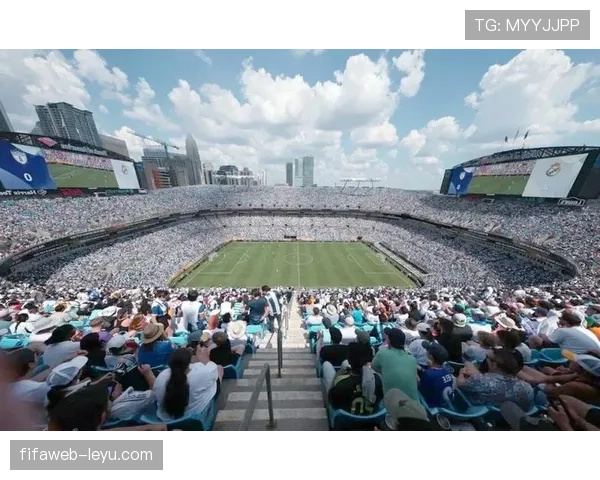 南美球队以激情与创造力引领全球足球进攻新潮流