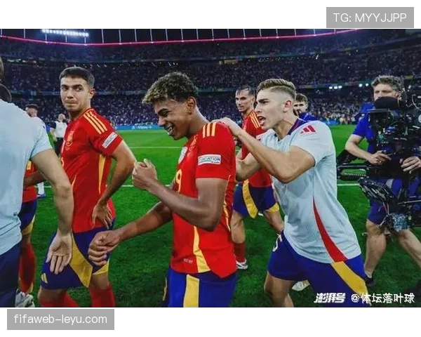 欧洲U17锦标赛落幕：新星闪耀赛场，冠军归属引热议