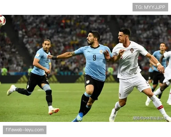 南美足坛新格局：巴西阿根廷之外，新兴劲旅强势崛起