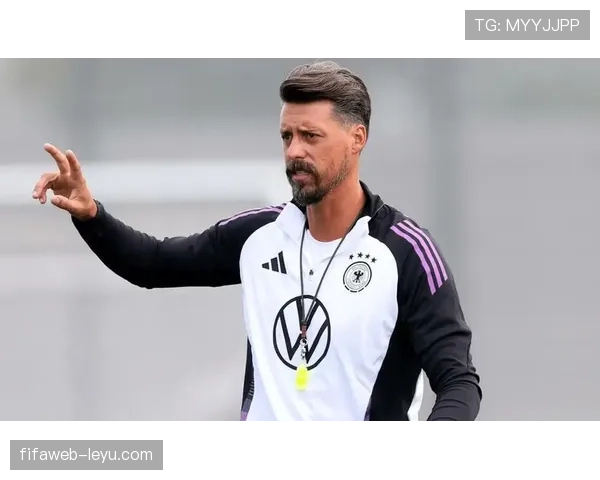 诺维奇主帅瓦格纳立下新赛季目标：誓率队重返英超巅峰