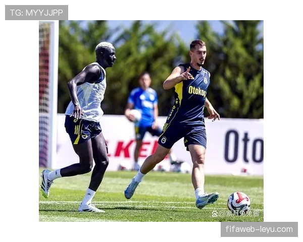 南特防守体系再显神威,稳健表现引广泛关注 南特防守体系再显神威,稳健表现引广泛关注