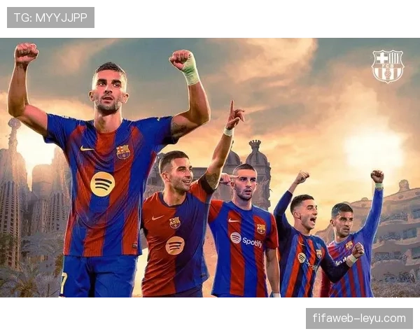 西甲新援闪耀登场，注入活力成球队关键看点