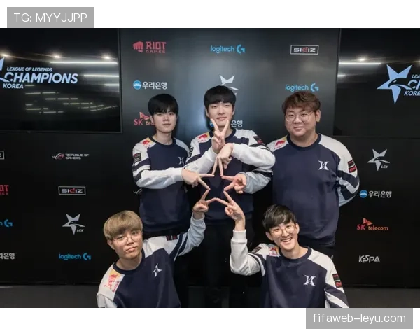 斯佩齐亚足球俱乐部发布未来发展战略，剑指更高目标与可持续增长