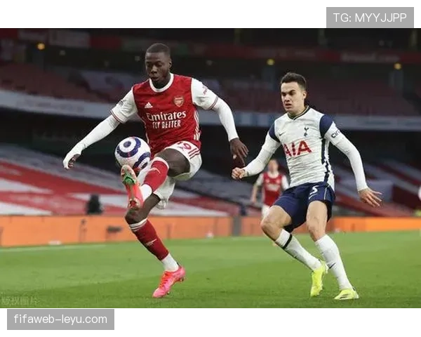 欧协联分组抽签出炉：强强对话引爆期待，冷门暗流涌动