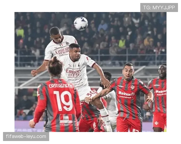 佛罗伦萨锋线火力全开,强势进攻展现争胜雄心 佛罗伦萨锋线火力全开,强势进攻展现争胜雄心