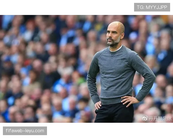 克鲁伊夫传控理念激发战术革新，全球足球热潮再掀高潮