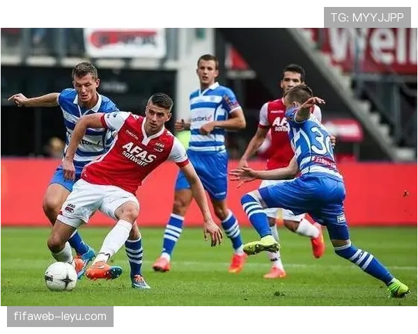 兹沃勒防守数据亮眼，新赛季表现值得期待