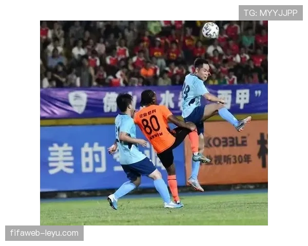 西甲中游球队激战正酣，欧战席位争夺白热化