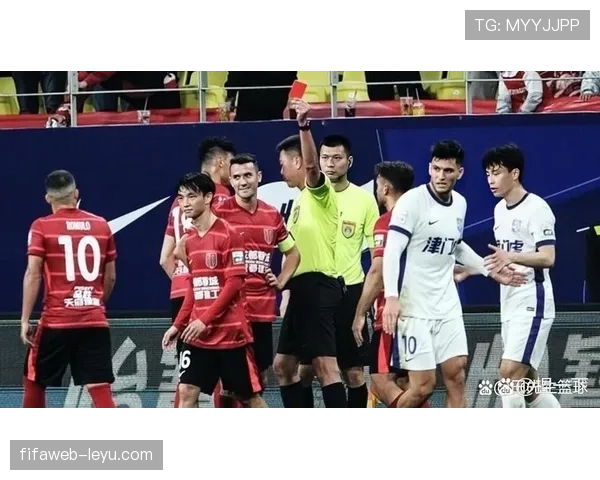 新赛季启幕，球队阵容与战术革新引球迷热议