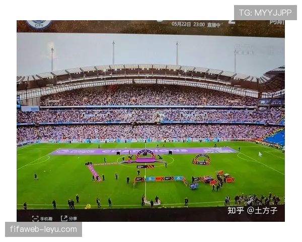 英超赛季精彩回顾:球队表现稳健,英雄时刻与惊天逆转点燃赛场 英超赛季精彩回顾:球队表现稳健,英雄时刻与惊天逆转点燃赛场