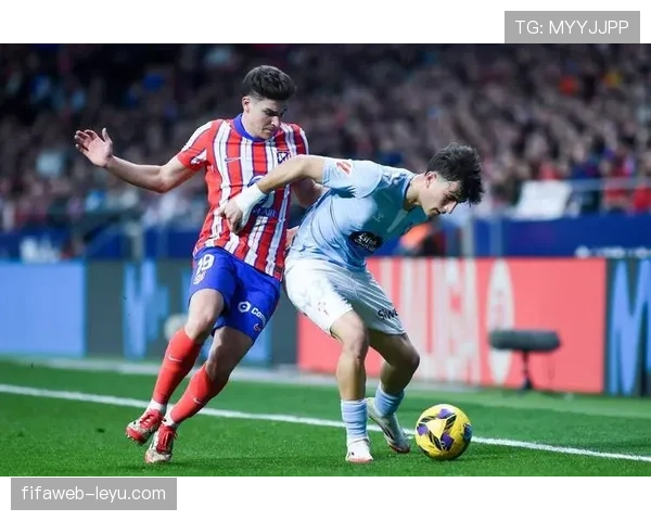 塞尔塔开启新时代：新帅引领战术革新，青训新星迎来崛起良机