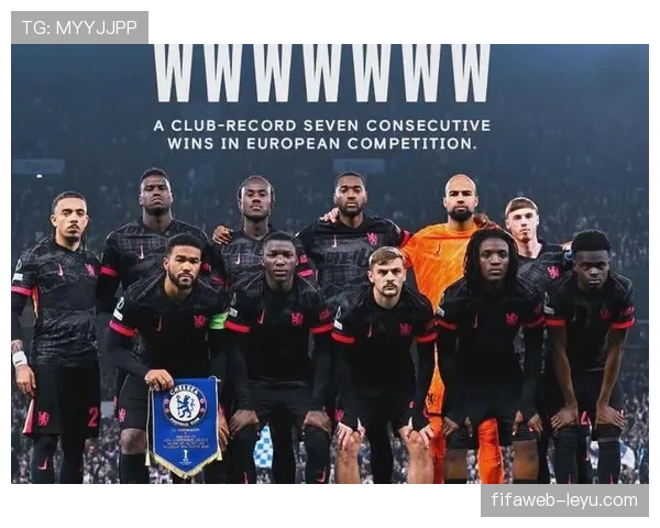 莱斯特城启用全新逼抢体系,状态回升剑指重返顶级行列 莱斯特城启用全新逼抢体系,状态回升剑指重返顶级行列