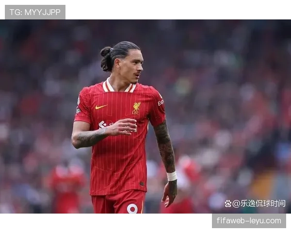 努涅斯状态回暖,携手挪威锋线迎战新挑战 努涅斯状态回暖,携手挪威锋线迎战新挑战